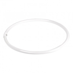 Świetlówka Kołowa 55W do Lampy Ring 18''
